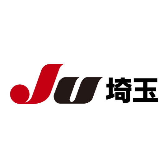 jus